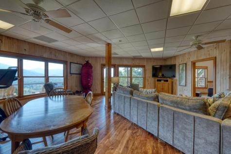 1722 Victoria Woods Circle Hiawassee GA 30546