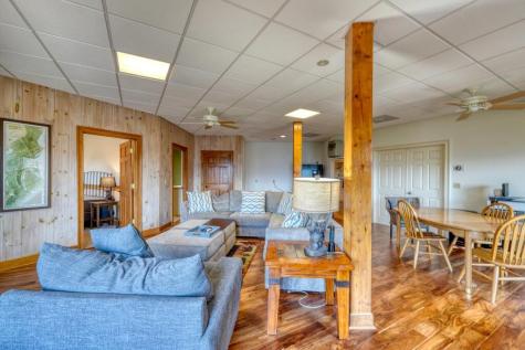 1722 Victoria Woods Circle Hiawassee GA 30546