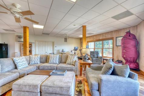 1722 Victoria Woods Circle Hiawassee GA 30546