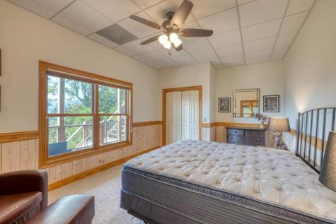 1722 Victoria Woods Circle Hiawassee GA 30546