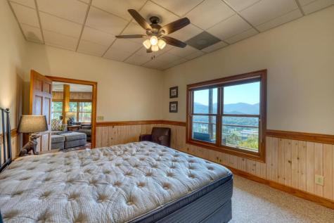 1722 Victoria Woods Circle Hiawassee GA 30546