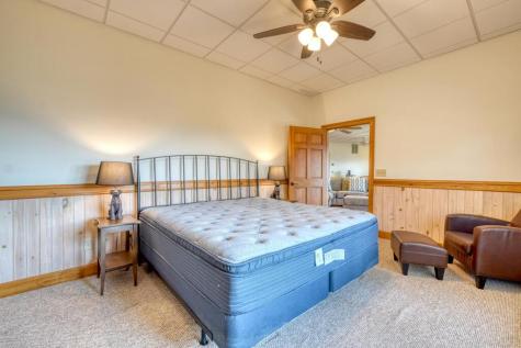 1722 Victoria Woods Circle Hiawassee GA 30546