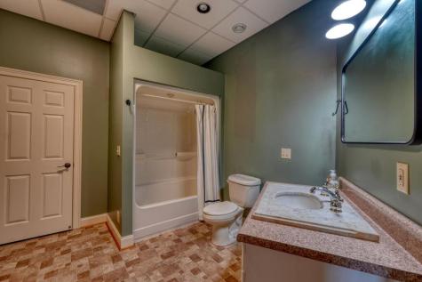 1722 Victoria Woods Circle Hiawassee GA 30546