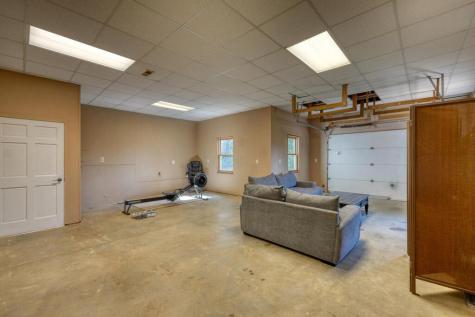 1722 Victoria Woods Circle Hiawassee GA 30546