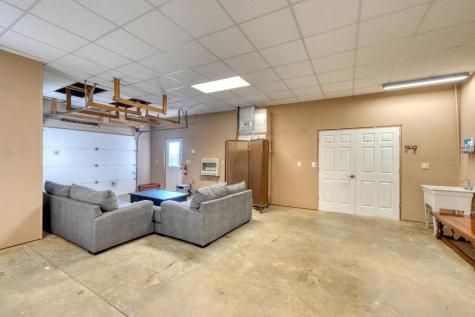 1722 Victoria Woods Circle Hiawassee GA 30546