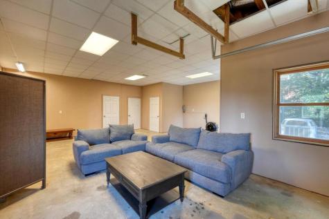 1722 Victoria Woods Circle Hiawassee GA 30546