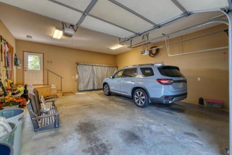 1722 Victoria Woods Circle Hiawassee GA 30546