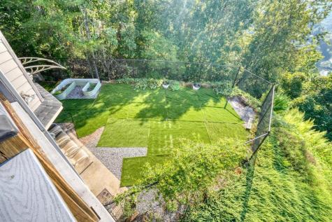 1722 Victoria Woods Circle Hiawassee GA 30546