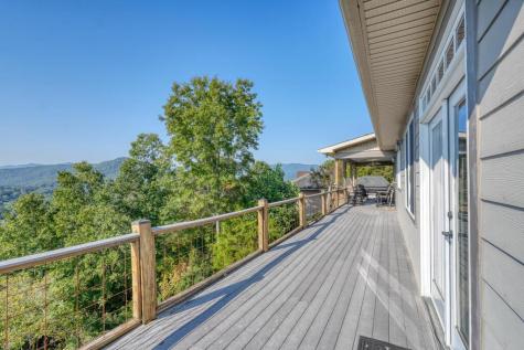 1722 Victoria Woods Circle Hiawassee GA 30546