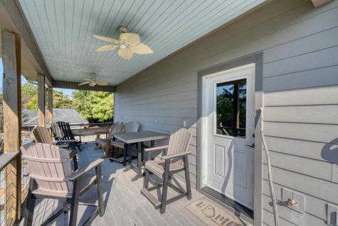 1722 Victoria Woods Circle Hiawassee GA 30546