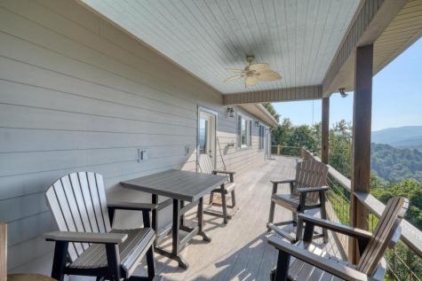 1722 Victoria Woods Circle Hiawassee GA 30546