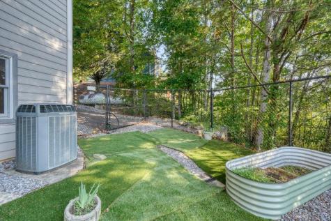1722 Victoria Woods Circle Hiawassee GA 30546