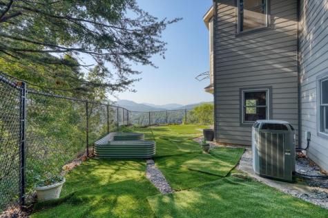 1722 Victoria Woods Circle Hiawassee GA 30546