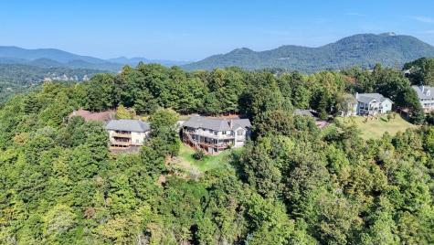 1722 Victoria Woods Circle Hiawassee GA 30546