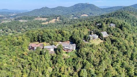 1722 Victoria Woods Circle Hiawassee GA 30546