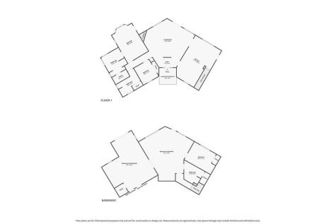 1722 Victoria Woods Circle Hiawassee GA 30546