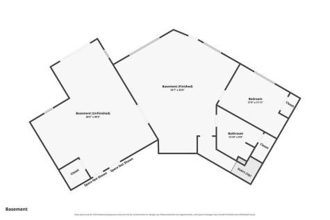 1722 Victoria Woods Circle Hiawassee GA 30546