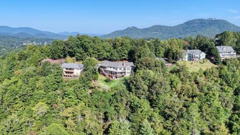 1722 Victoria Woods Circle Hiawassee GA 30546