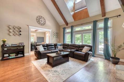 115 Dawsons Lane Murphy NC 28906