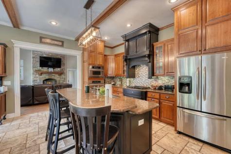 115 Dawsons Lane Murphy NC 28906