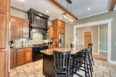 115 Dawsons Lane Murphy NC 28906