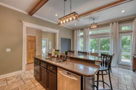 115 Dawsons Lane Murphy NC 28906