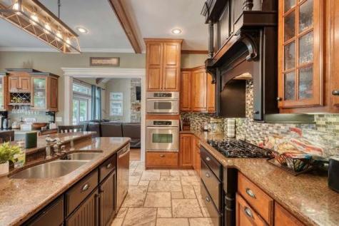 115 Dawsons Lane Murphy NC 28906