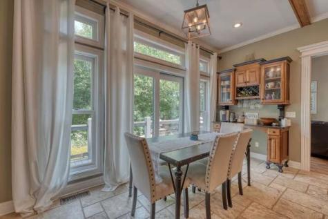 115 Dawsons Lane Murphy NC 28906