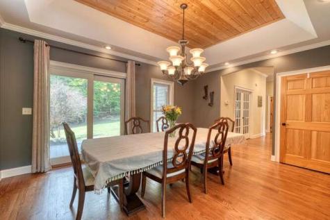 115 Dawsons Lane Murphy NC 28906