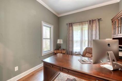115 Dawsons Lane Murphy NC 28906