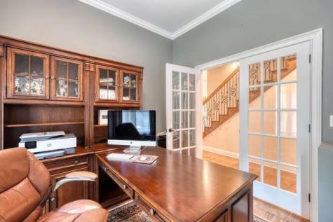 115 Dawsons Lane Murphy NC 28906