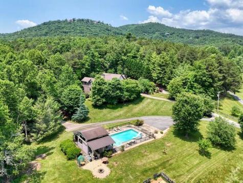 115 Dawsons Lane Murphy NC 28906