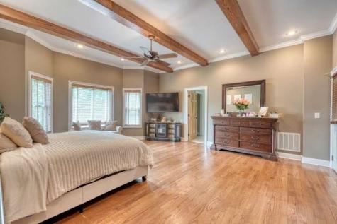 115 Dawsons Lane Murphy NC 28906