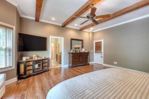 115 Dawsons Lane Murphy NC 28906