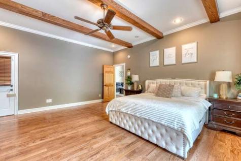 115 Dawsons Lane Murphy NC 28906