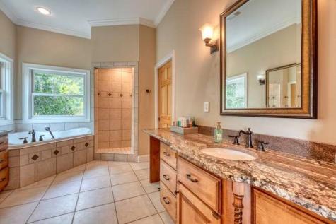 115 Dawsons Lane Murphy NC 28906