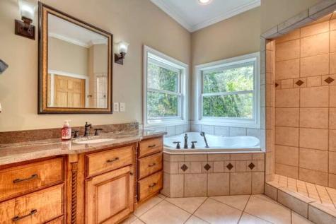 115 Dawsons Lane Murphy NC 28906