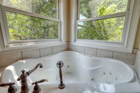 115 Dawsons Lane Murphy NC 28906
