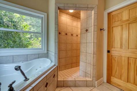 115 Dawsons Lane Murphy NC 28906