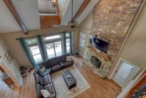 115 Dawsons Lane Murphy NC 28906