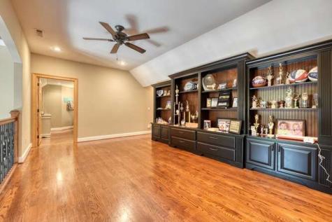 115 Dawsons Lane Murphy NC 28906