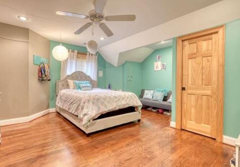 115 Dawsons Lane Murphy NC 28906