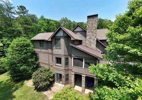 115 Dawsons Lane Murphy NC 28906