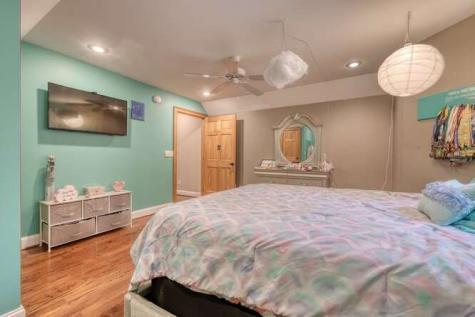 115 Dawsons Lane Murphy NC 28906