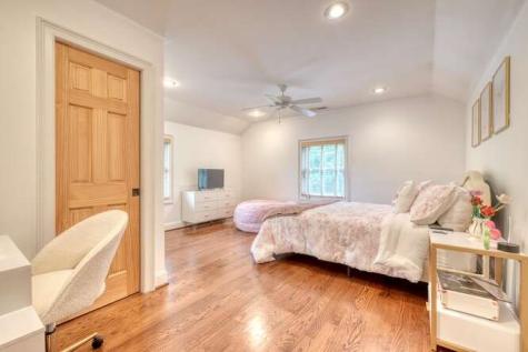 115 Dawsons Lane Murphy NC 28906