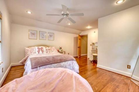 115 Dawsons Lane Murphy NC 28906