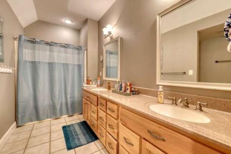 115 Dawsons Lane Murphy NC 28906