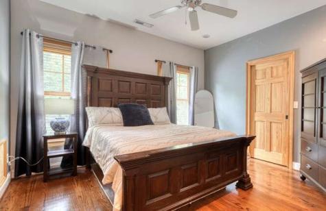 115 Dawsons Lane Murphy NC 28906