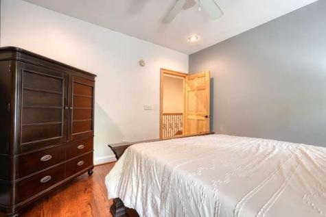 115 Dawsons Lane Murphy NC 28906