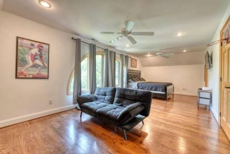 115 Dawsons Lane Murphy NC 28906